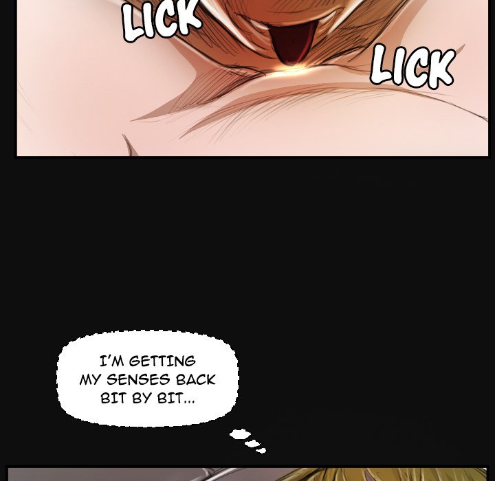 The Two Newcomers Chapter 27 - Manhwa18.com