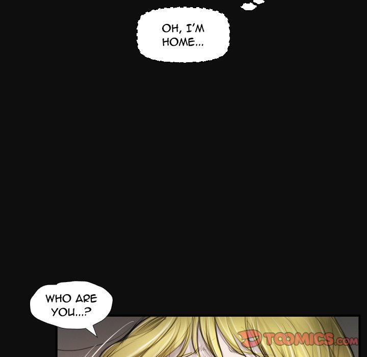 The Two Newcomers Chapter 27 - Manhwa18.com