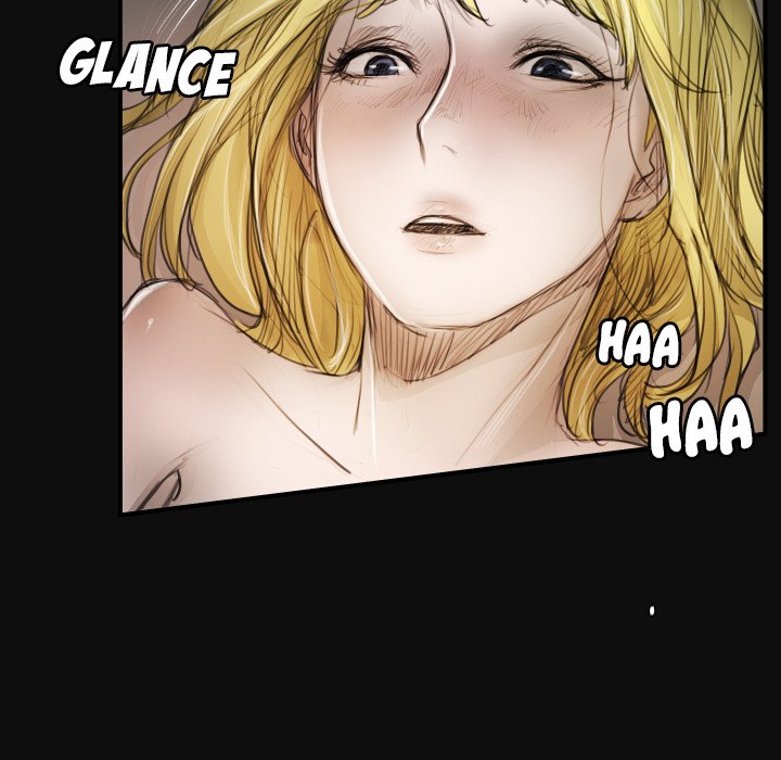 The Two Newcomers Chapter 27 - Manhwa18.com