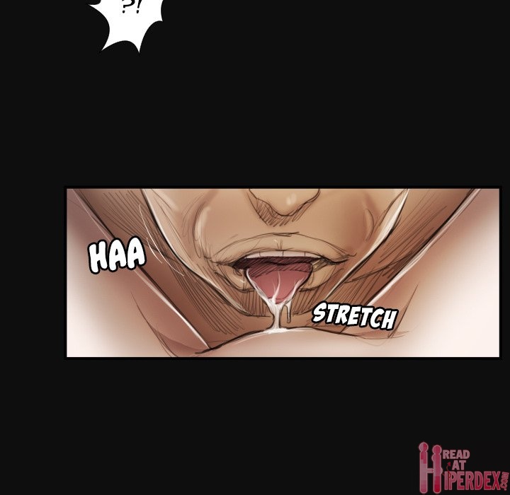 The Two Newcomers Chapter 27 - Manhwa18.com