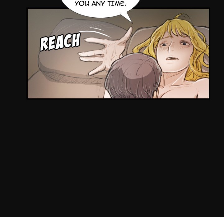 The Two Newcomers Chapter 27 - Manhwa18.com