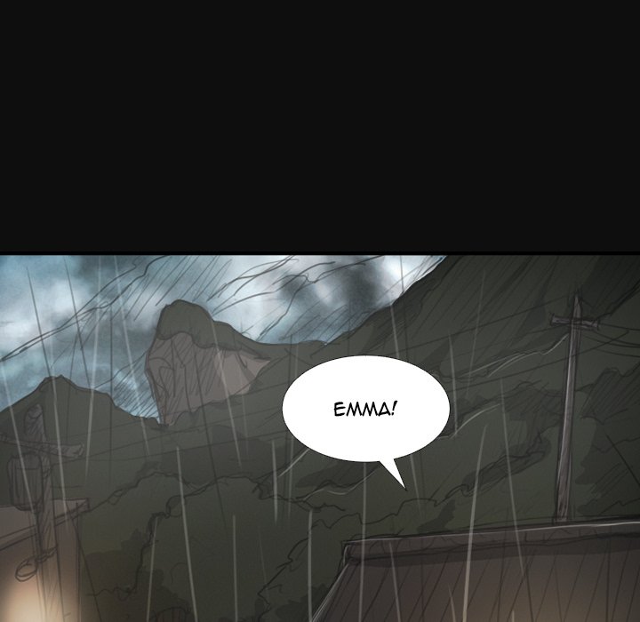 The Two Newcomers Chapter 27 - Manhwa18.com