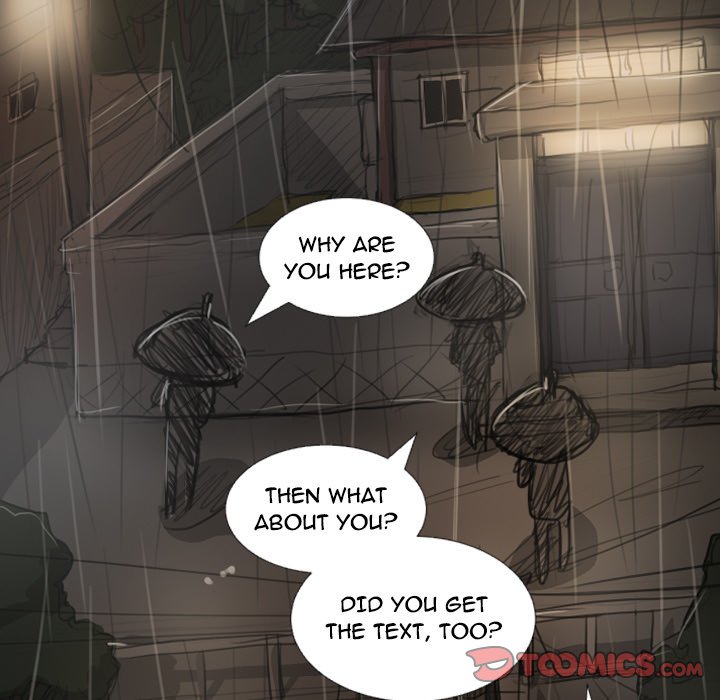 The Two Newcomers Chapter 27 - Manhwa18.com