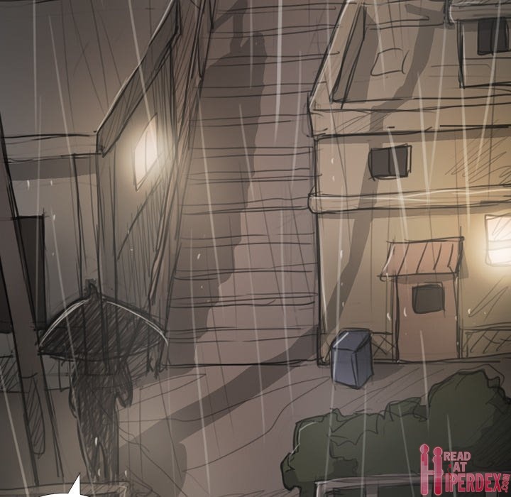 The Two Newcomers Chapter 27 - Manhwa18.com