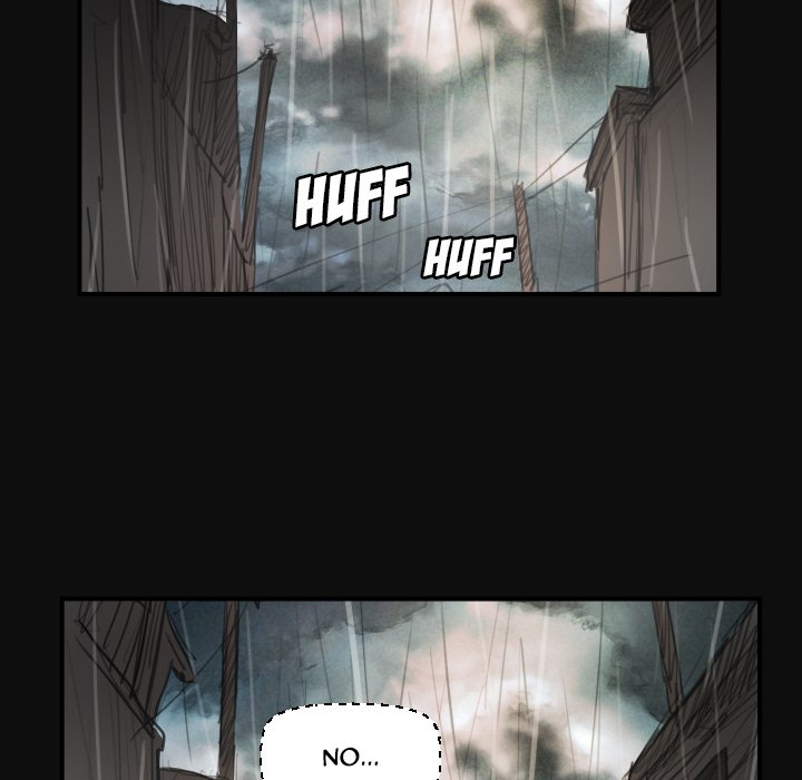 The Two Newcomers Chapter 27 - Manhwa18.com