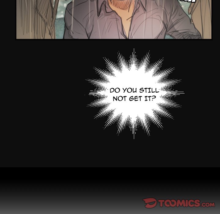 The Two Newcomers Chapter 27 - Manhwa18.com