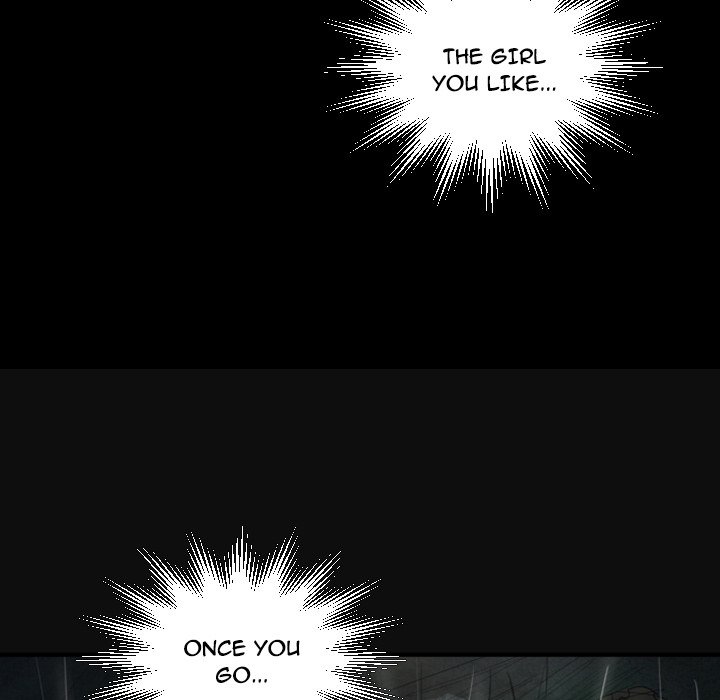 The Two Newcomers Chapter 27 - Manhwa18.com