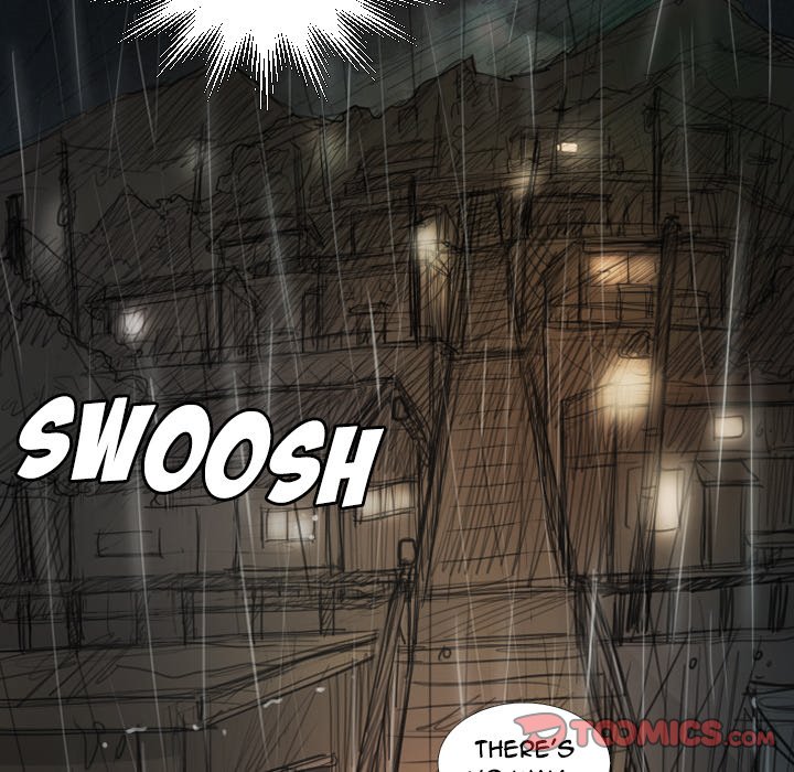 The Two Newcomers Chapter 27 - Manhwa18.com