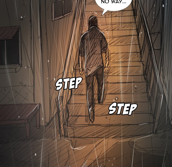 The Two Newcomers Chapter 27 - Manhwa18.com