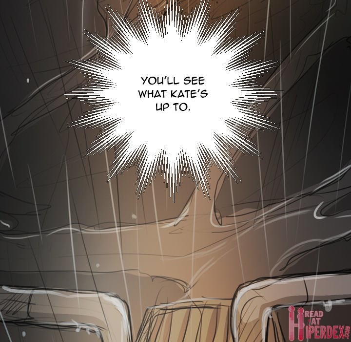 The Two Newcomers Chapter 27 - Manhwa18.com