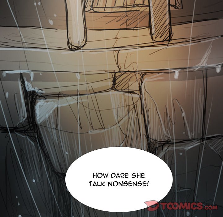 The Two Newcomers Chapter 27 - Manhwa18.com