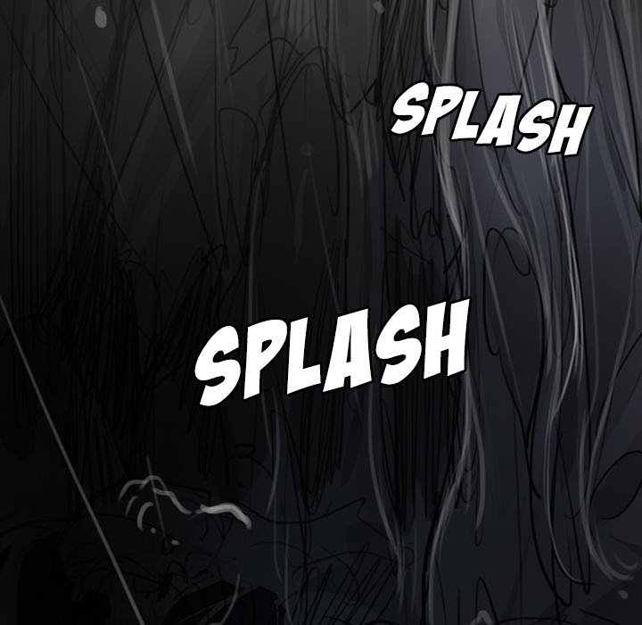 The Two Newcomers Chapter 27 - Manhwa18.com