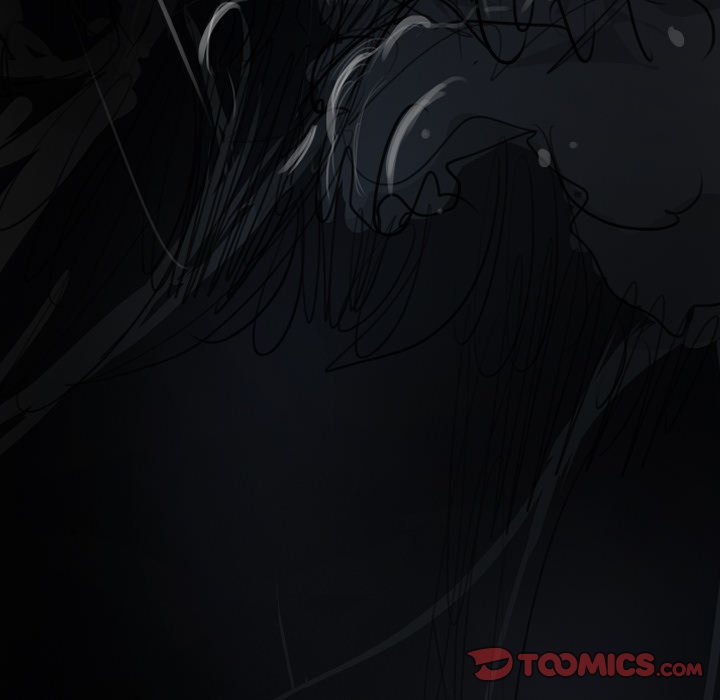 The Two Newcomers Chapter 27 - Manhwa18.com