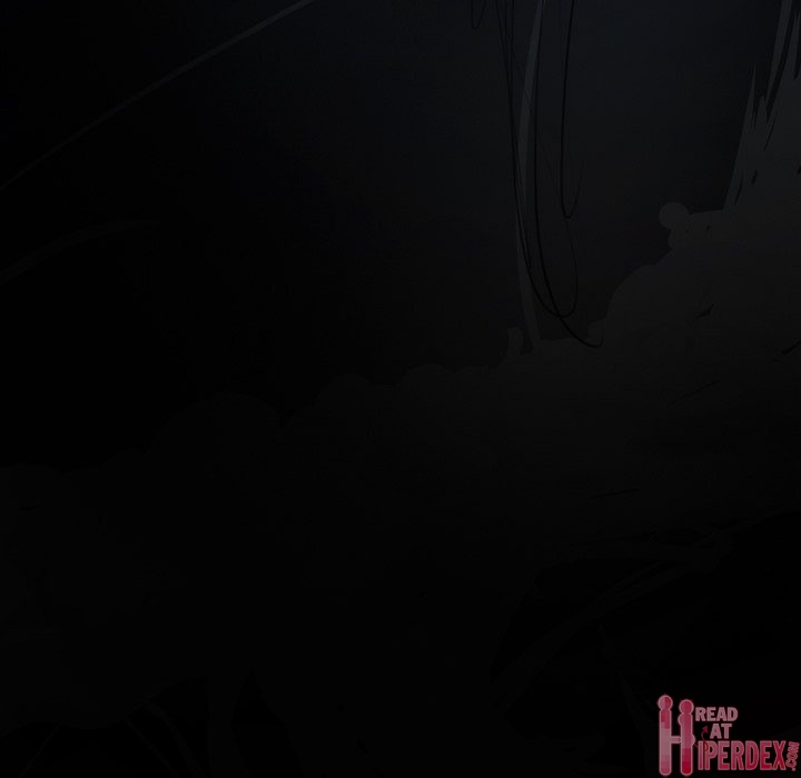 The Two Newcomers Chapter 27 - Manhwa18.com