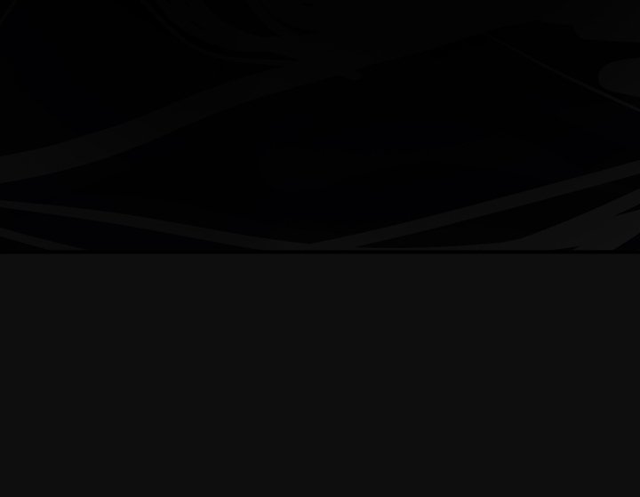 The Two Newcomers Chapter 27 - Manhwa18.com