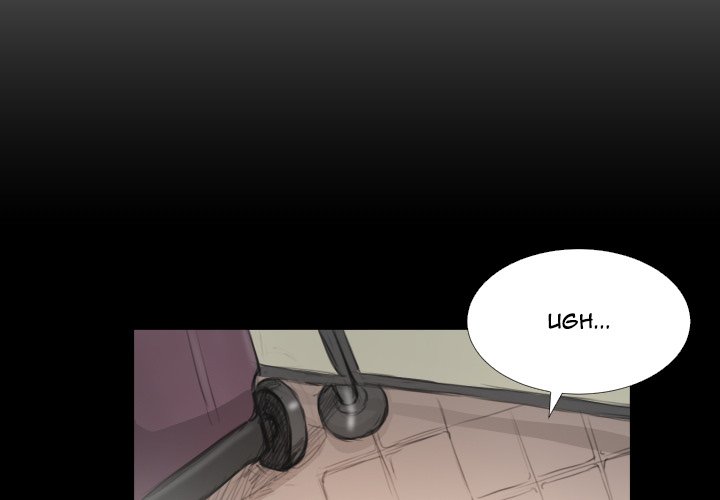 The Two Newcomers Chapter 28 - Manhwa18.com