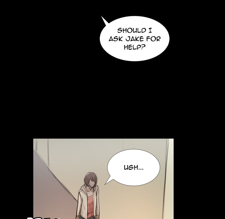 The Two Newcomers Chapter 28 - Manhwa18.com