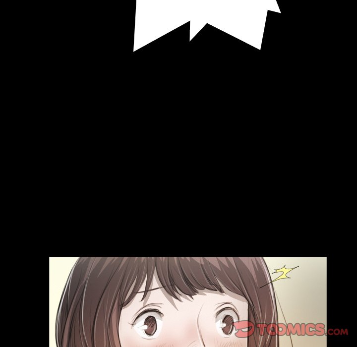 The Two Newcomers Chapter 28 - Manhwa18.com