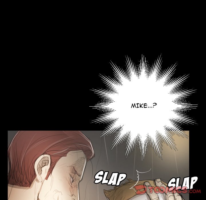 The Two Newcomers Chapter 28 - Manhwa18.com