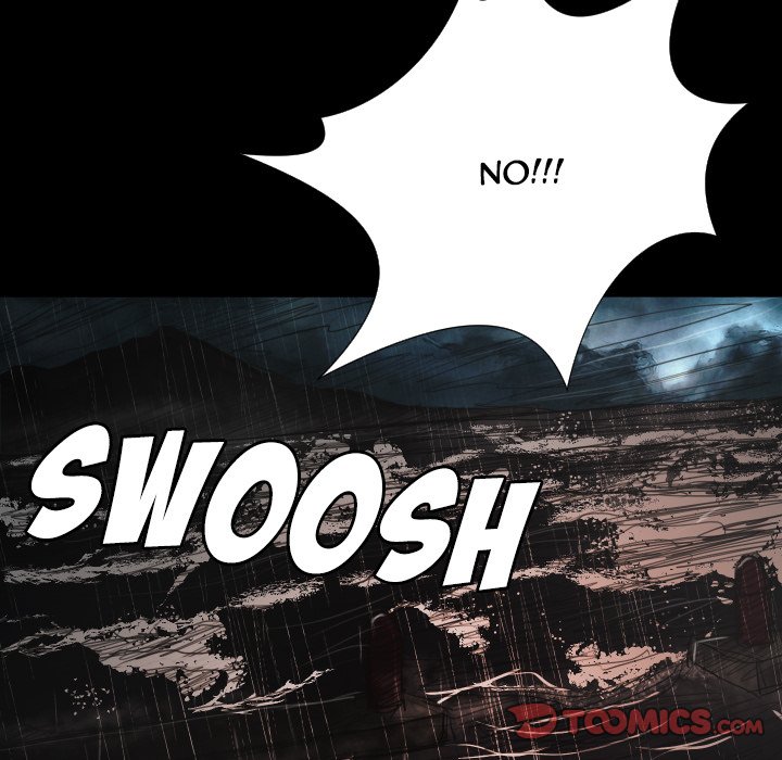 The Two Newcomers Chapter 28 - Manhwa18.com