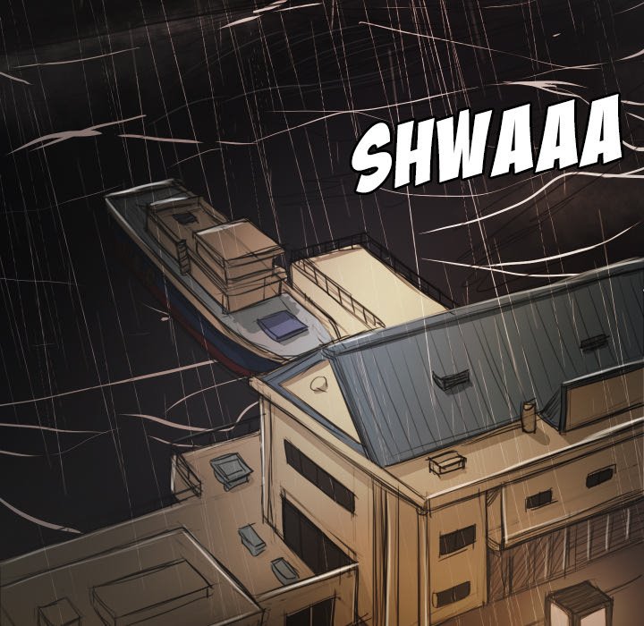 The Two Newcomers Chapter 28 - Manhwa18.com