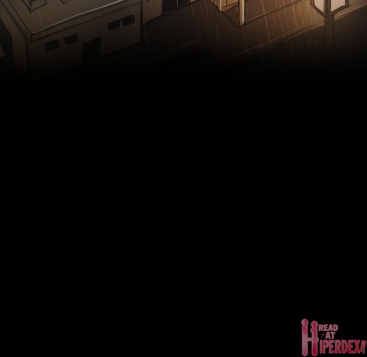 The Two Newcomers Chapter 28 - Manhwa18.com