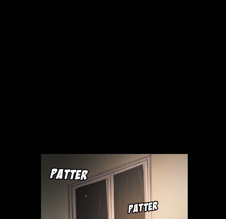 The Two Newcomers Chapter 28 - Manhwa18.com