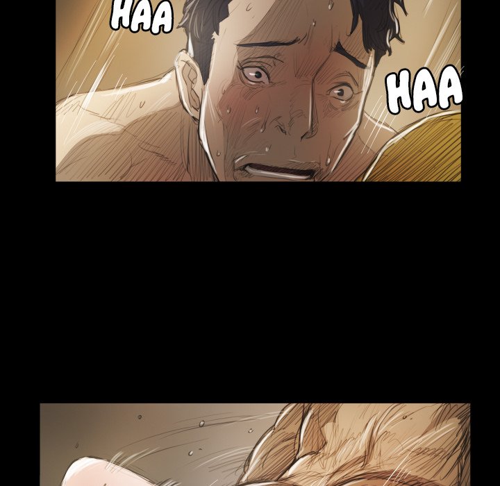 The Two Newcomers Chapter 28 - Manhwa18.com