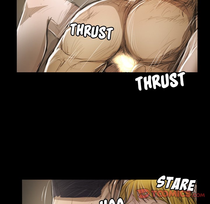 The Two Newcomers Chapter 28 - Manhwa18.com