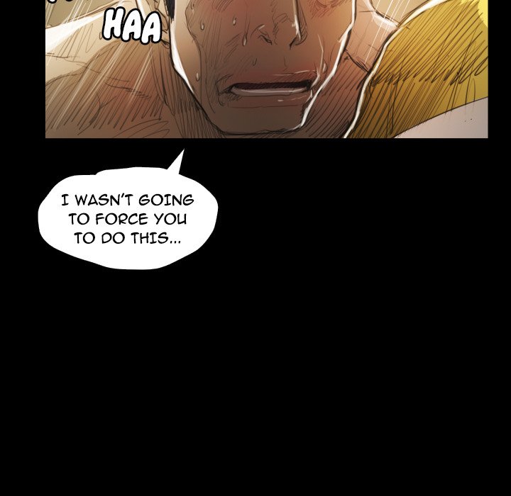 The Two Newcomers Chapter 28 - Manhwa18.com