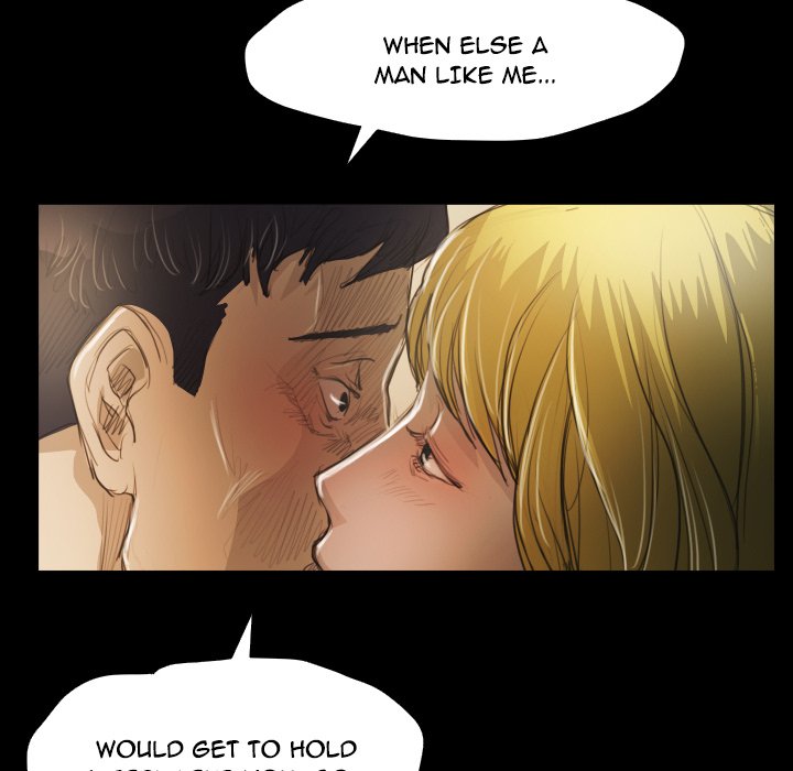 The Two Newcomers Chapter 28 - Manhwa18.com