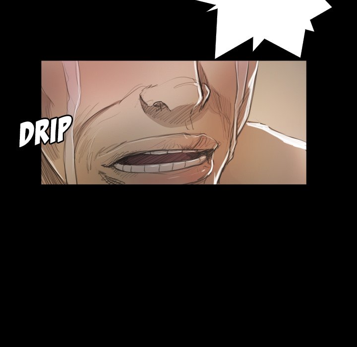 The Two Newcomers Chapter 28 - Manhwa18.com