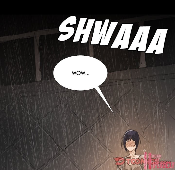 The Two Newcomers Chapter 28 - Manhwa18.com