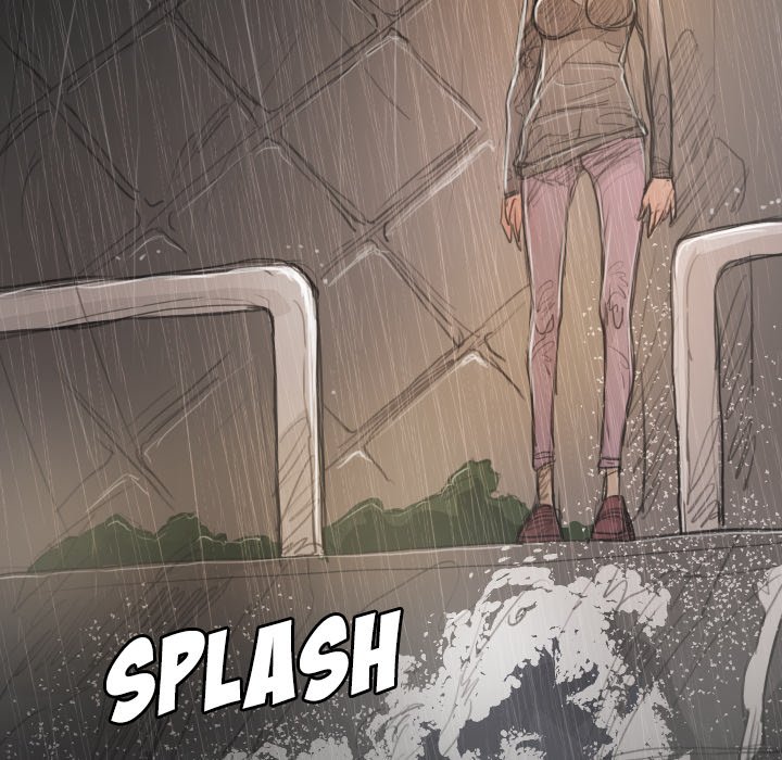 The Two Newcomers Chapter 28 - Manhwa18.com