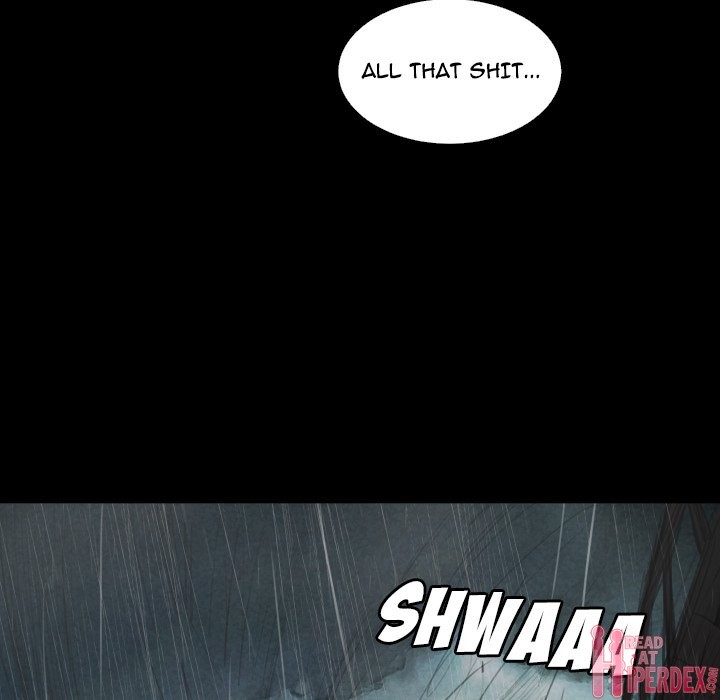 The Two Newcomers Chapter 28 - Manhwa18.com