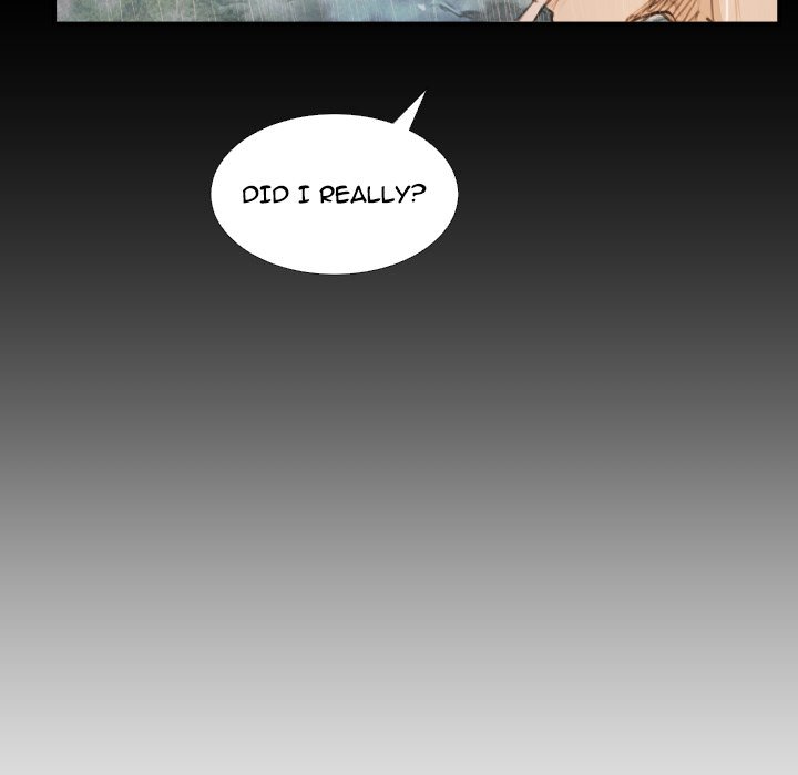 The Two Newcomers Chapter 28 - Manhwa18.com