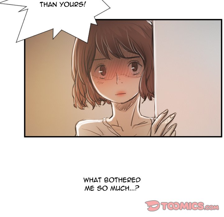 The Two Newcomers Chapter 28 - Manhwa18.com