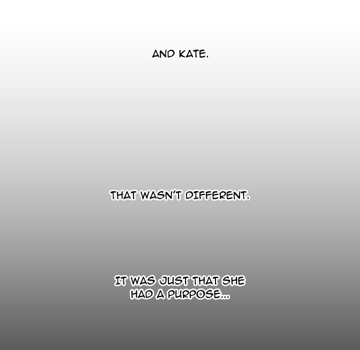 The Two Newcomers Chapter 28 - Manhwa18.com