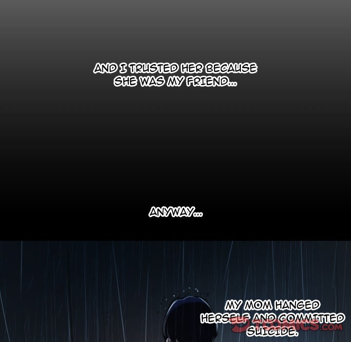 The Two Newcomers Chapter 28 - Manhwa18.com