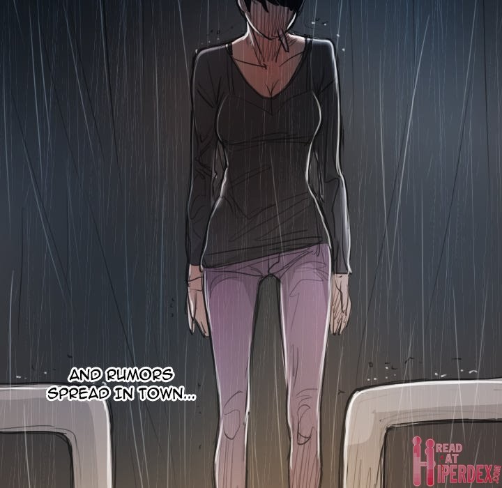 The Two Newcomers Chapter 28 - Manhwa18.com