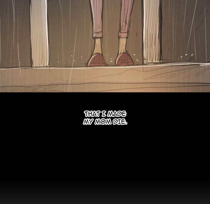 The Two Newcomers Chapter 28 - Manhwa18.com