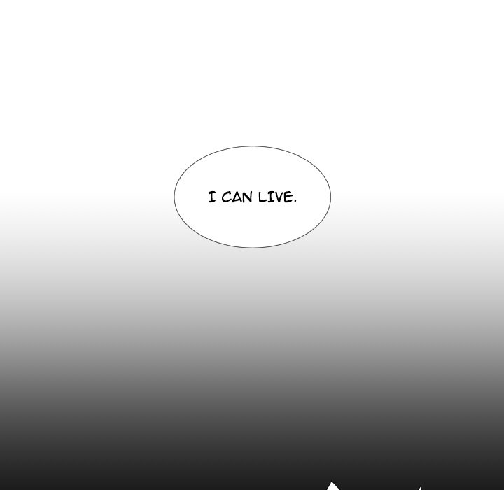 The Two Newcomers Chapter 28 - Manhwa18.com