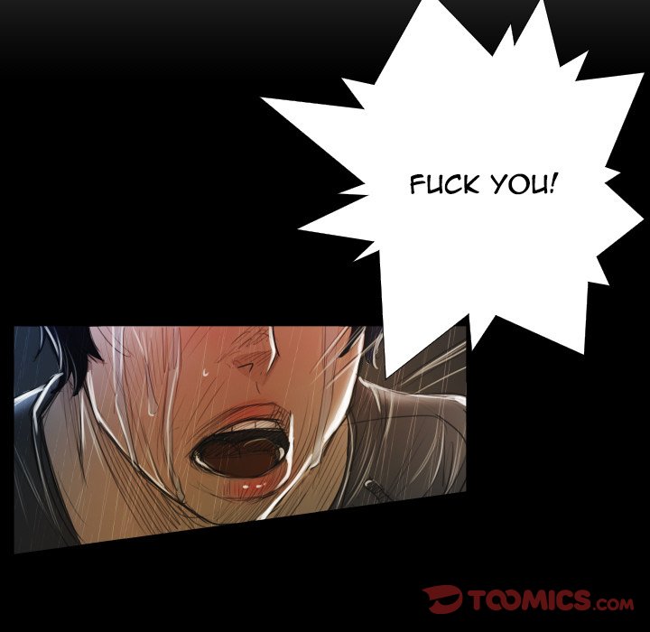 The Two Newcomers Chapter 28 - Manhwa18.com