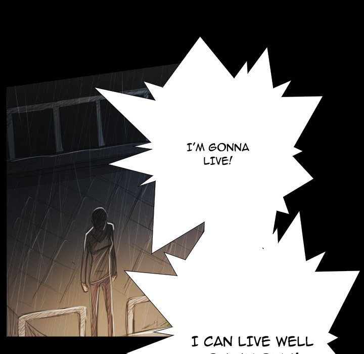 The Two Newcomers Chapter 28 - Manhwa18.com