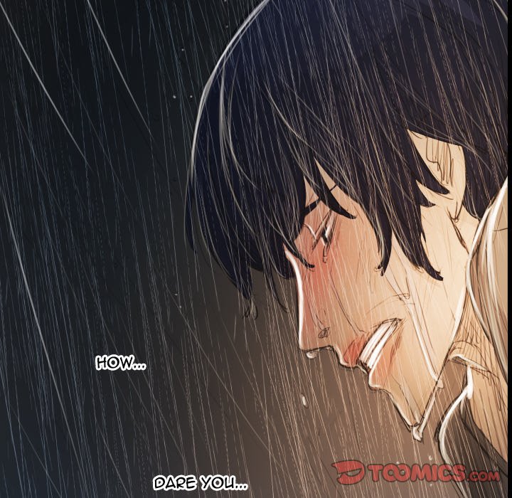 The Two Newcomers Chapter 28 - Manhwa18.com