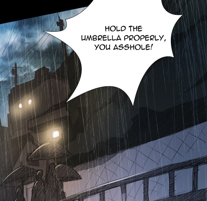 The Two Newcomers Chapter 28 - Manhwa18.com