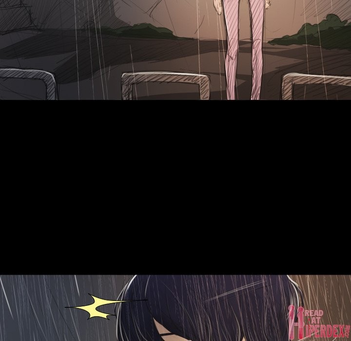 The Two Newcomers Chapter 28 - Manhwa18.com