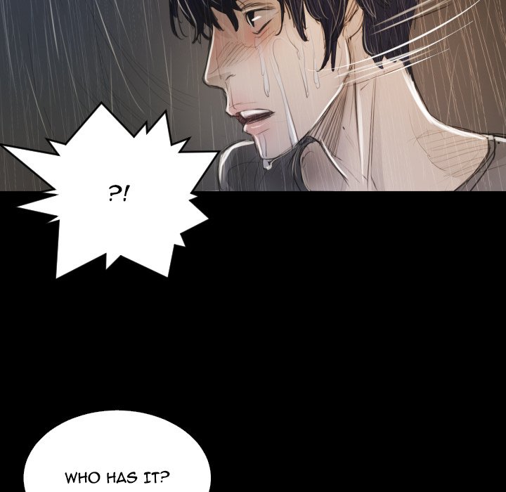 The Two Newcomers Chapter 28 - Manhwa18.com