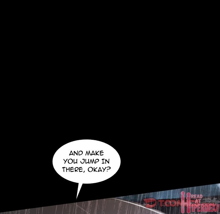 The Two Newcomers Chapter 28 - Manhwa18.com