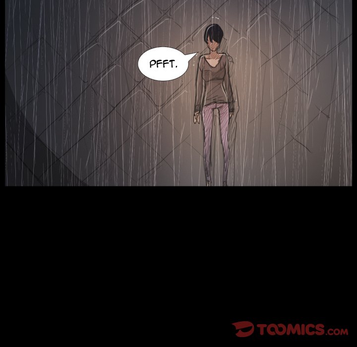 The Two Newcomers Chapter 28 - Manhwa18.com